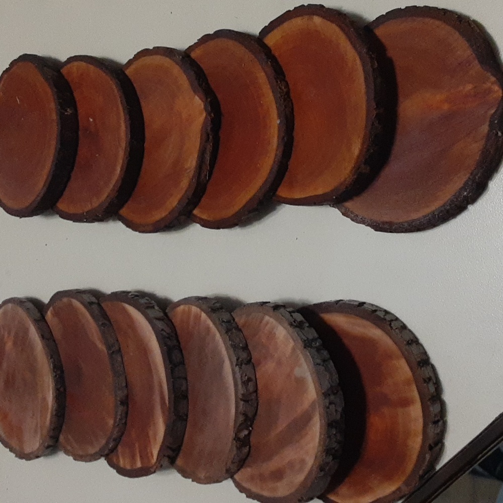 Priceless Pieces. Wood,Marble,Ceramic,epoxy designs,concrete,your dream..